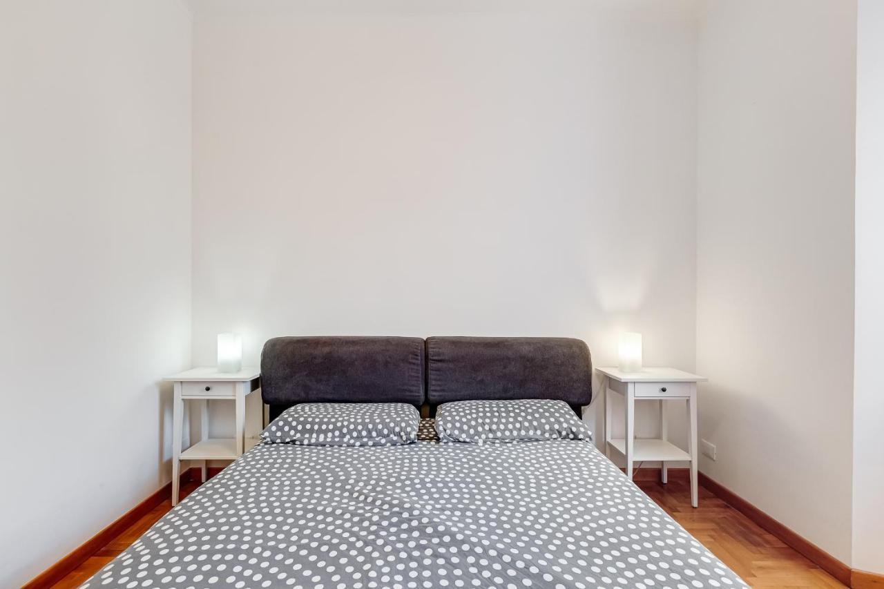 Am House Colosseo Appartamento