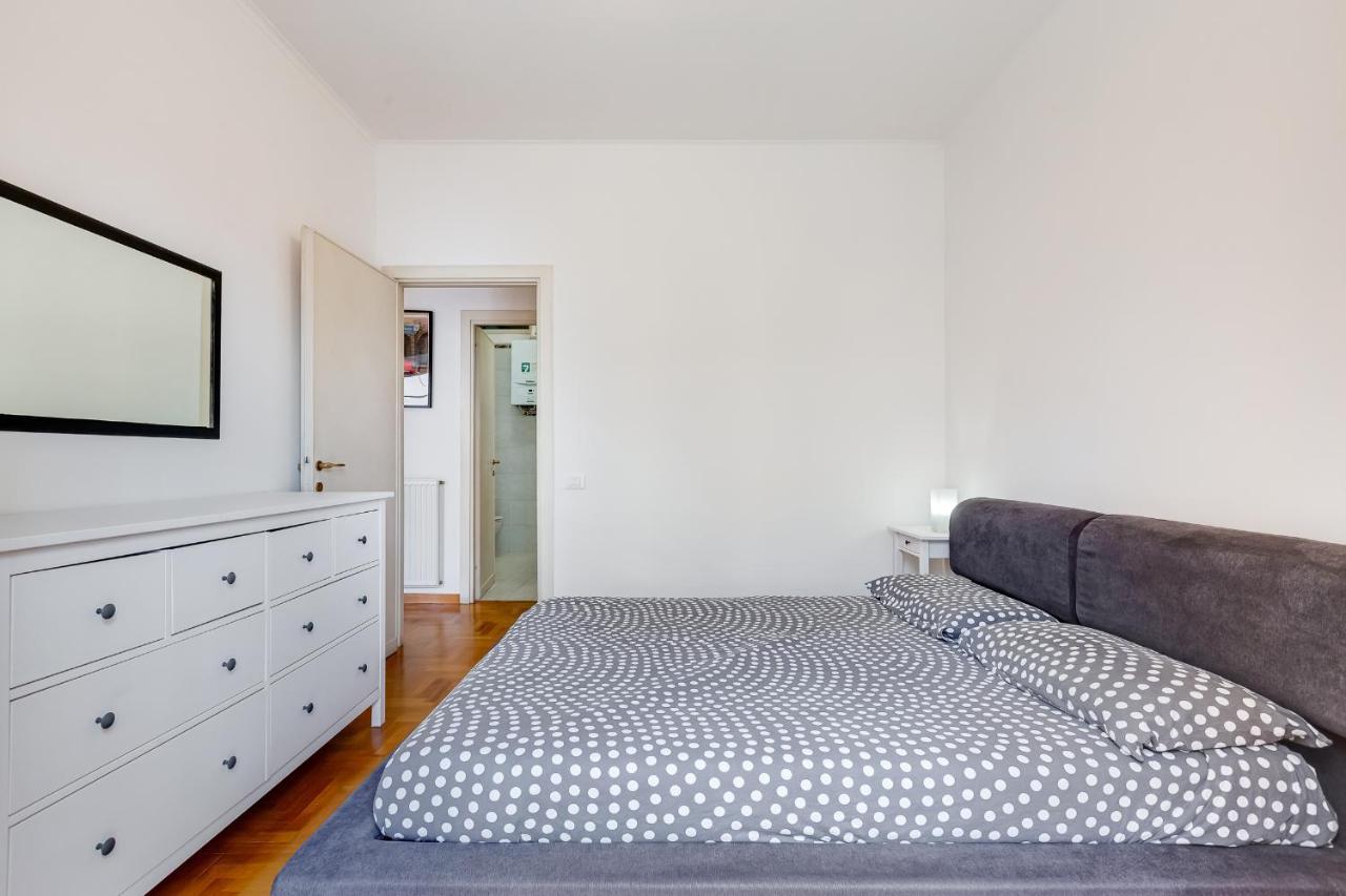 Appartamento Am House Colosseo *