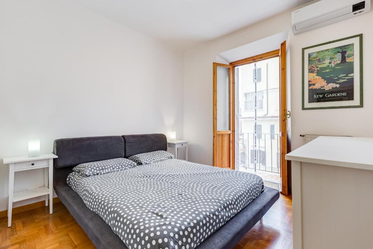 Appartamento Am House Colosseo *